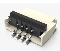 凉山PH0.5mm FPC