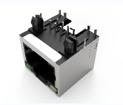 西安RJ Connector