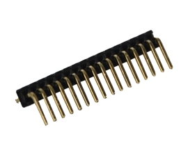 浙江PH2.0mm Pin header