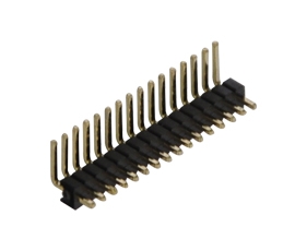 上饶PH2.0mm Pin header