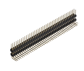 PH2.0mm Pin header