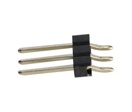 PH2.0mm Pin header