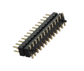 PH2.54mm Pin header