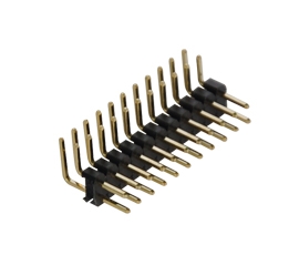 PH2.54mm Pin header