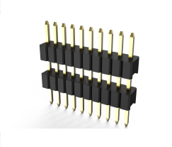 PH2.0mm Pin Header