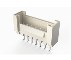 克孜勒苏柯尔克孜PH2.0mm Wafer