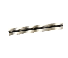 PH1.0mm Pin header