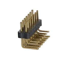 PH1.27mm Pin header