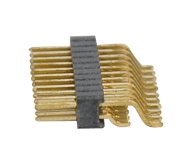 PH2.0mm Pin header