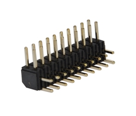 PH2.0mm Pin header