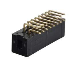 PH2.0mm Box Header