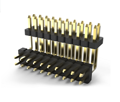 PH2.0mm Pin Header