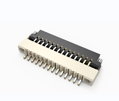 PH0.5mm FPC