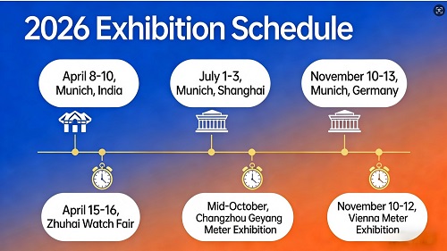 屏幕截图 2026-03-27 131407.jpg